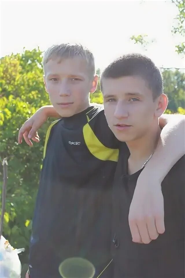 Иосиф 19. Иосиф 19