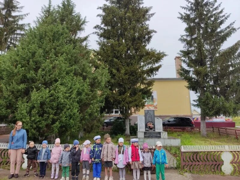 Тобурданово сельское поселение сайт. Погода тобурданово сегодня. Тобурданово сельское поселение сайт. Тобурданово сельское поселение сайт. Тобурданово канашский.
