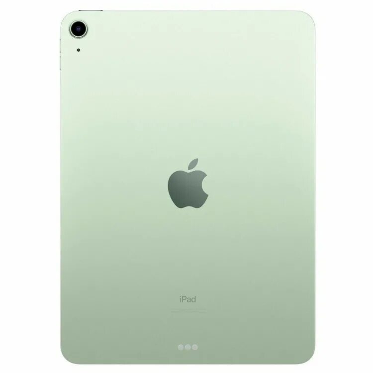 Купить планшет 6 256. Apple IPAD Air 2020 64gb Wi-Fi. Планшет Apple IPAD Air (2020) 10.9. Apple IPAD Air 2020 64gb Wi-Fi Cellular. Apple IPAD Mini 2021 Apple.