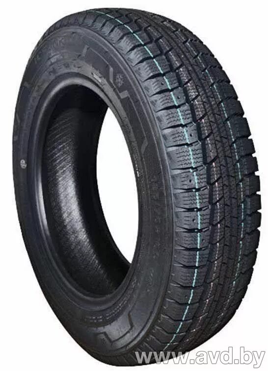 Triangle ls01 185 75 r16c. Triangle 18575r16c 104102q. triangle ls01. triangle ls01 18575 r16. шины триангл 18575 r16c.