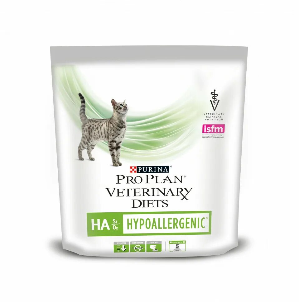 Купить вет корма. Purina Urinary для кошек. Пурина Проплан Уринари для кошек. Корм для кошек Pro Plan Veterinary Diets. Пурина гастро Интестинал для кошек.