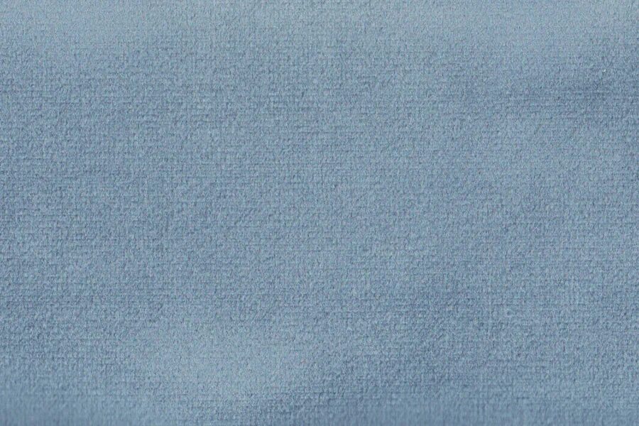 Ткань долго. Jeans texture. фон мужская спортивная ткань серо-белая. ткань хлопковая диагональ.