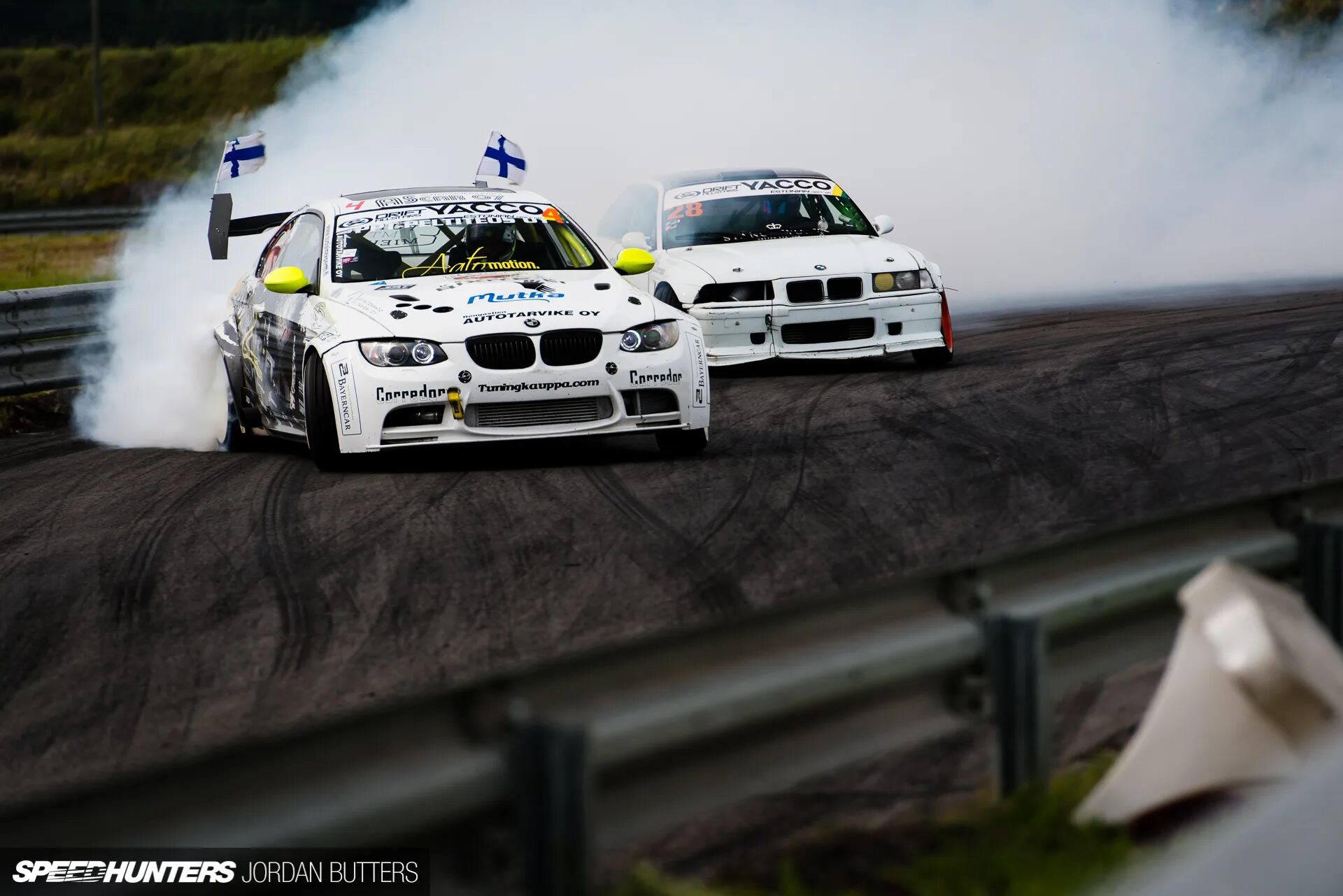 БМВ м3 дрифт. BMW 320 Drift. BMW m5 дрифт. БМВ м10 дрифт. Drift m