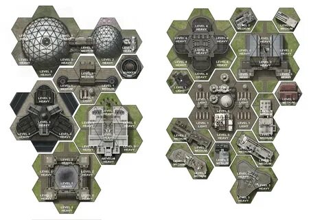 Game fi tokens