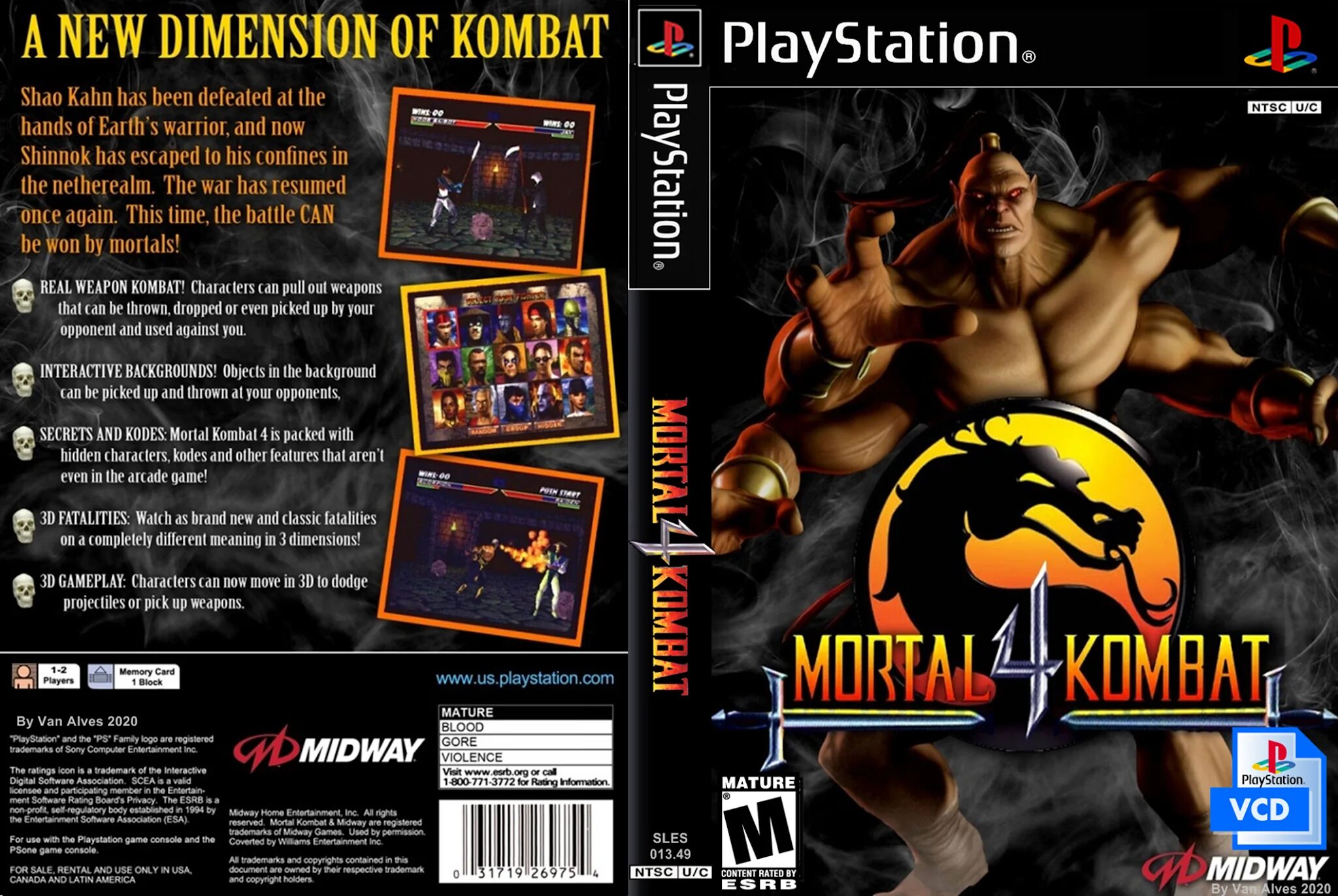 Mortal kombat игра playstation. Mk4 ps1. Mortal Kombat 4 ps1. Диски на Sony PLAYSTATION 4 Mortal Kombat. Mortal Kombat 4 ps1 диск.