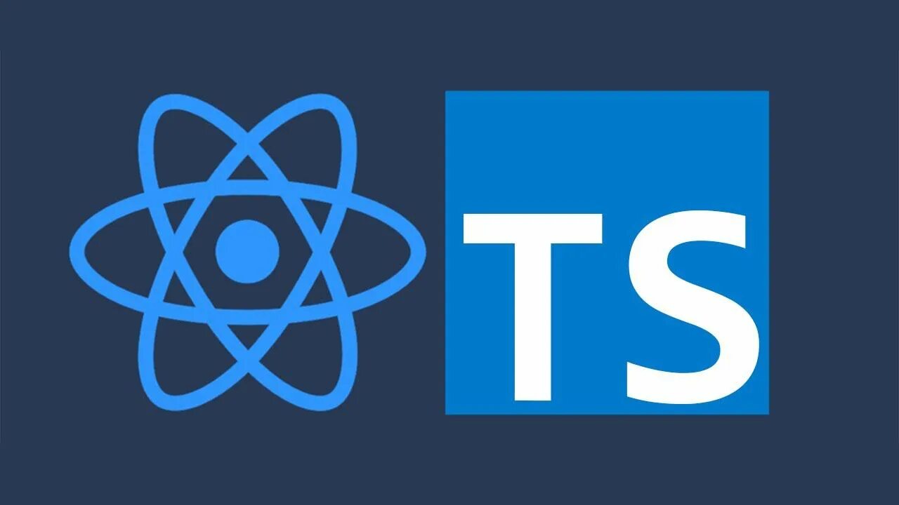 Scss typescript. Typescript. typescript язык программирования. typescript лого. react typescript.