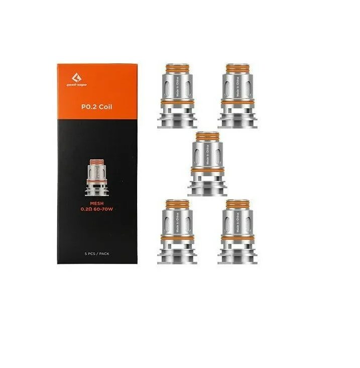 Испаритель б 60. Испаритель Geek Vape Aegis p Coil 0.2ohm. Испаритель Geek Vape Aegis Boost Pro 0.4ohm. Испаритель Geek Vape Aegis p Coil 0.4 ohm. Испаритель Geek Vape Aegis p 0.4 Coil.