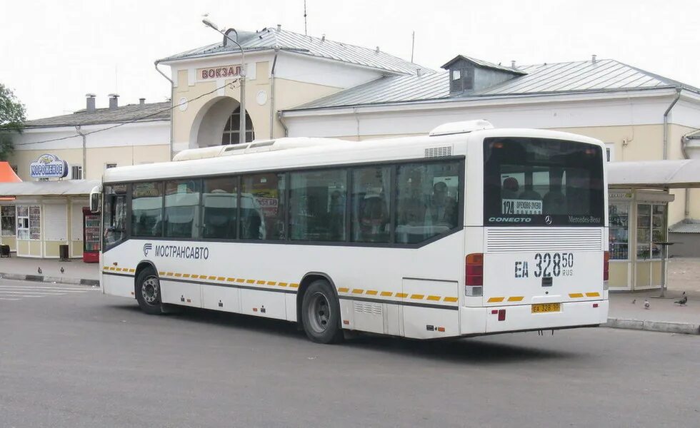 124 автобус орехово. 124 автобус орехово. 124 автобус орехово. 124 автобус орехово. 124 автобус орехово.