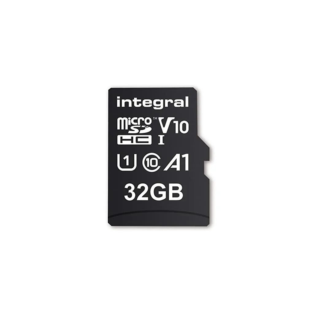 Карта памяти microsdhc uhs i u1. Карта памяти integral microsdhc 16gb class 4. карта памяти microsdxc 128gb goodram class 10 uhs i+адаптер. microsd card uhs 1 v90. microsdhc 128гб class 10 uhs 1 wdd128g1p0c.
