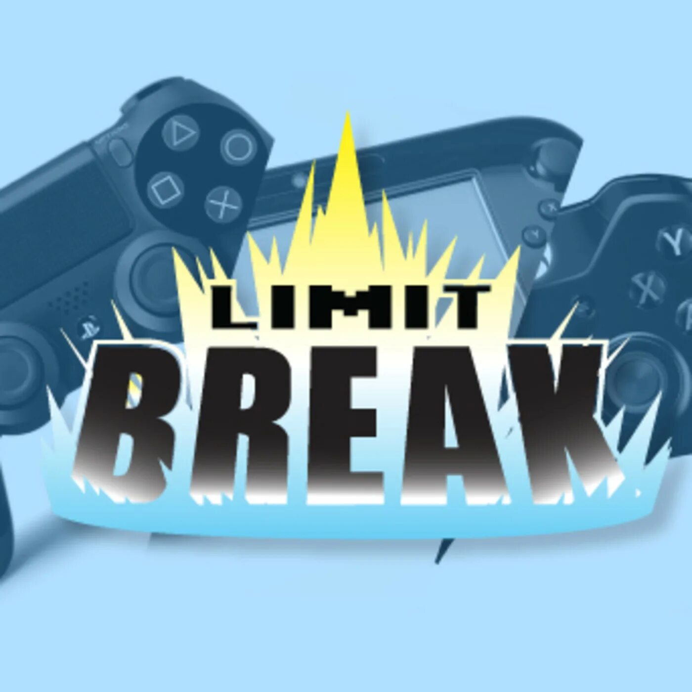 Limited break. Limit break power. Break the limit обложка. Стиль power metal. Фс 19 limit break.