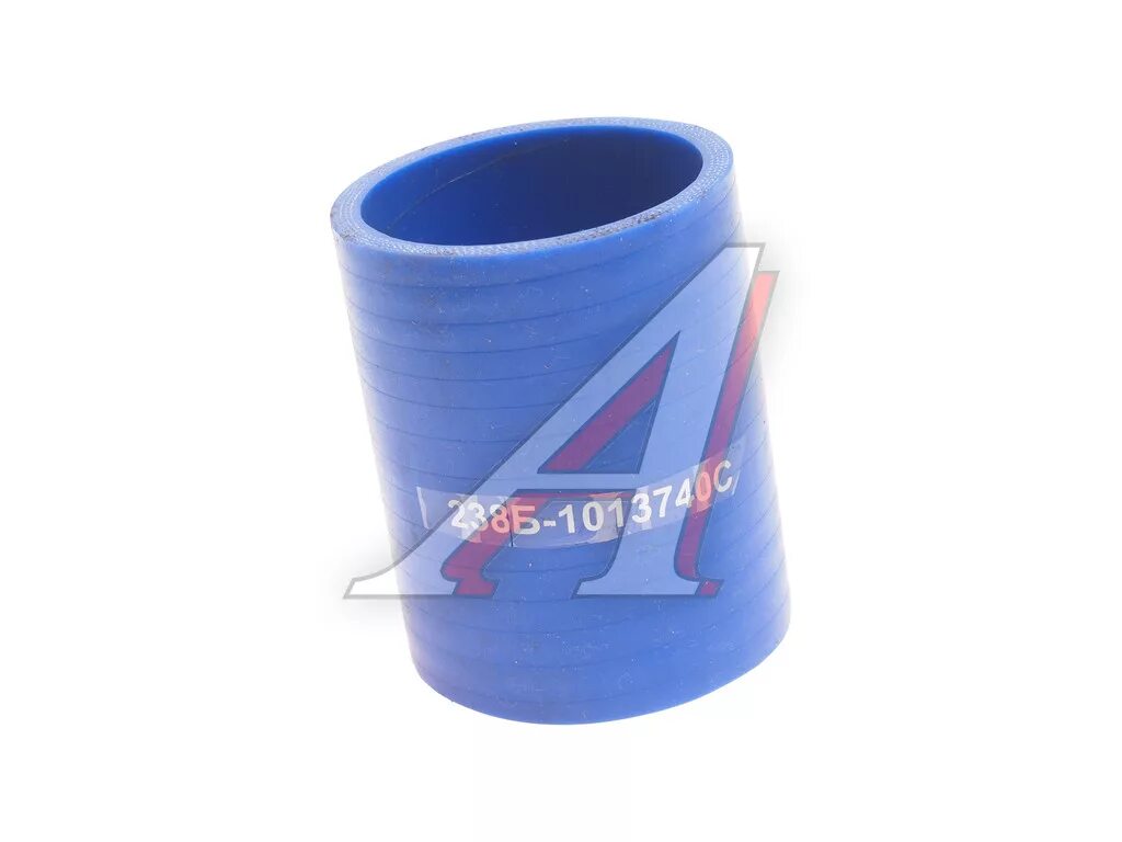 Патрубок турбины маз ямз 7511. Патрубок c41r13-1172113. C41r13-1172113. Патрубок турбины ямз. Патрубок турбины ямз.