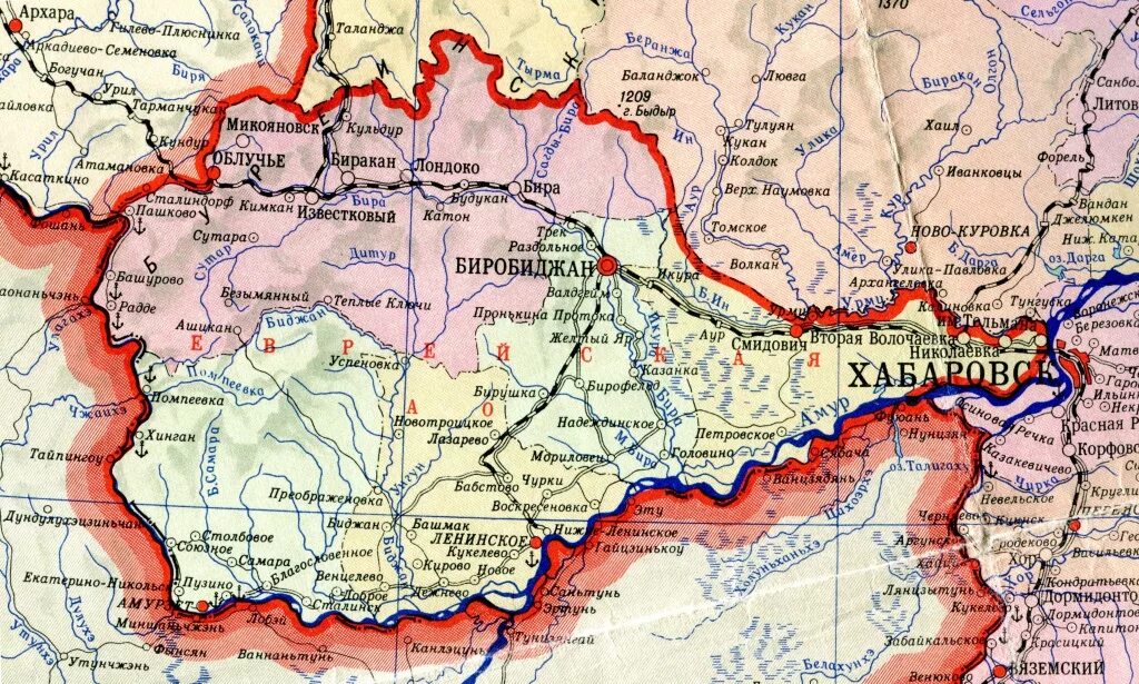 Еврейская автономная область село. Еврейская автономная область Биробиджан на карте. Карта Еврейская автономная область на карте. Еврейская автономная область Биробиджан на карте России. Еврейская АО Биробиджан на карте.