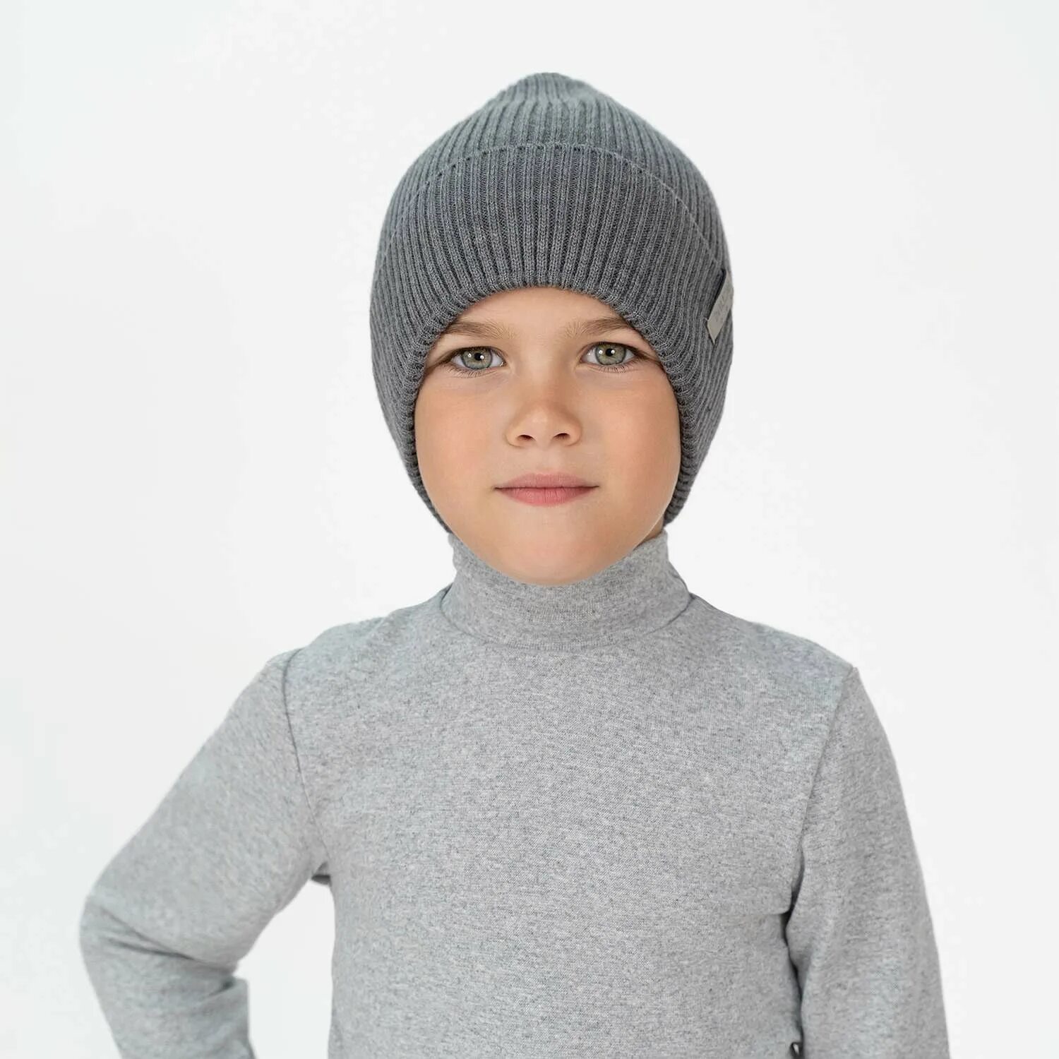 Носки детские, синий. Революции и пр. 49 библиотека алтуфьевское ш 102б. Шапка утка. 102 ш.