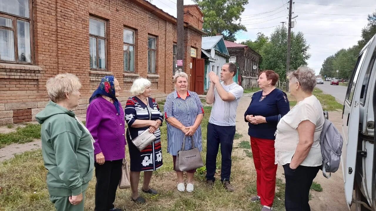 Погода верхнеуральский район п. Музей Краснинский Верхнеуральского района. Поселок Краснинский Верхнеуральский район. Поселок Горбуновский Верхнеуральского района. Верхнеуральский музей.