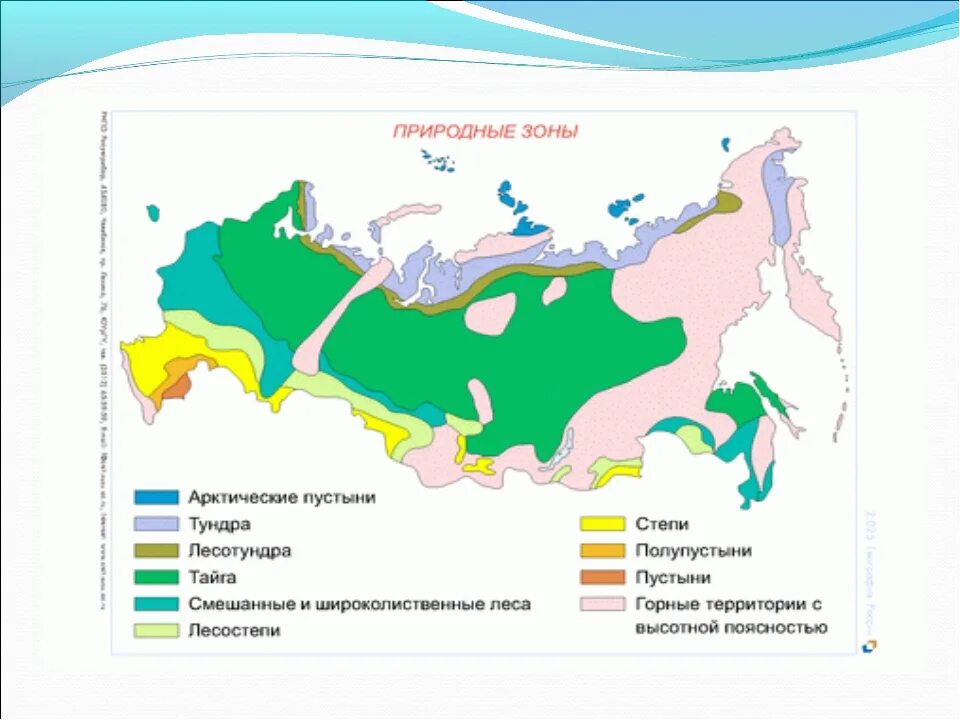 Географическая карта природные зоны 8 класс. Географическая карта России с природными зонами 4 класс. Карта почв природных зон России. Зональные типы почв на территории России на контурной карте. Характеристика арктических пустынь и тундры