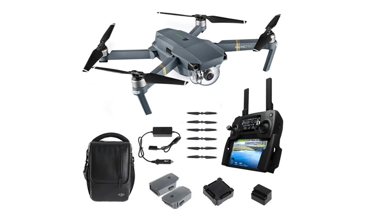 DJI Mavic 3 Pro Combo. DJI Mini 2 Fly more Combo. DJI Mavic 3 Fly more Combo. DJI Mavic 2 Pro Fly more Combo. Dji mavic 3 pro купить