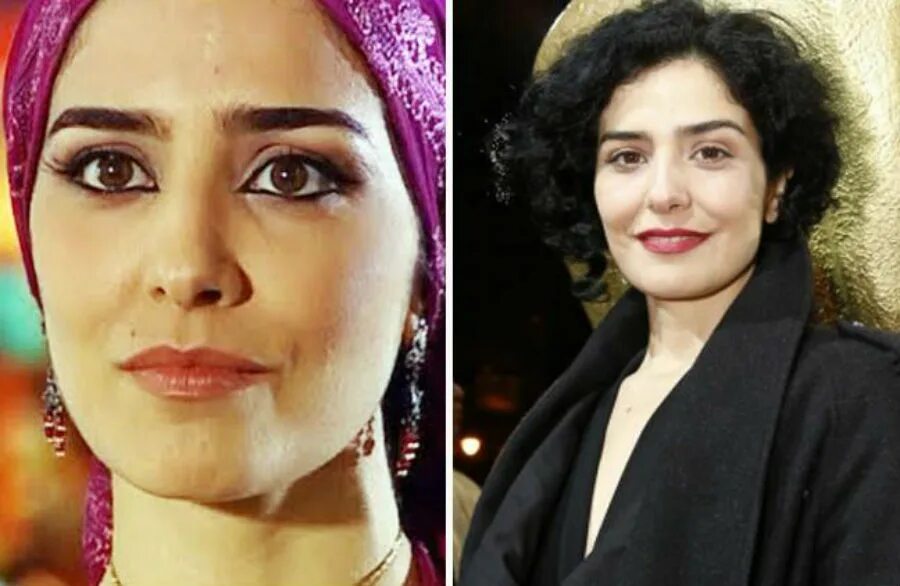 Клон после. Клон после. Джованна антонелли 2022. Джованна антонелли 2022. Клон после.