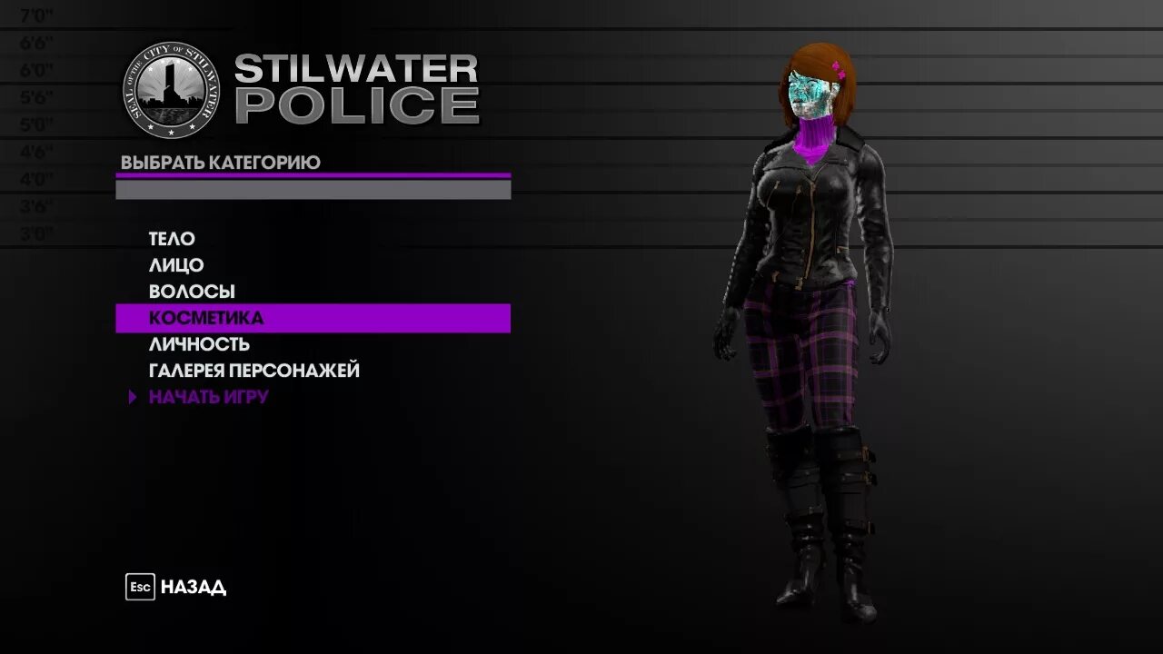 Saints row the third пиратка. Галерея персонажей Saints Row 4. Saints Row 3. Saints Row the third одежда святые. Saints Row 3 моды на прически.