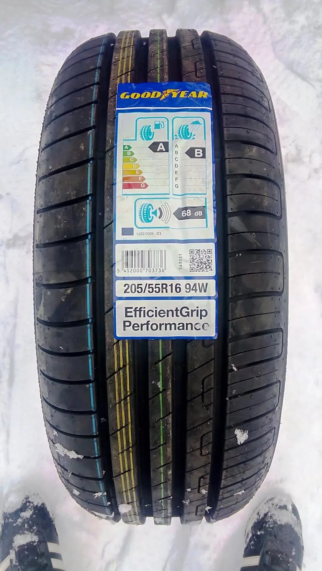 215 55 17 Goodyear EFFICIENTGRIP Performance. Goodyear EFFICIENTGRIP Performance 215/55 r17. Goodyear EFFICIENTGRIP Performance 3. 205 55 16 Goodyear EFFICIENTGRIP Performance.