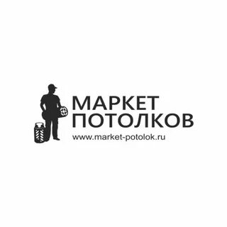 Маркет калуга
