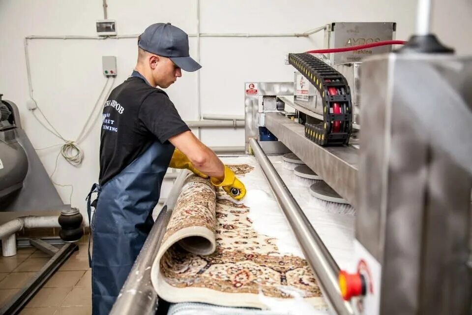 Название для чистки ковров. Коврочист пермь. Реклама коврочист. Коврочист 03 улан-удэ. Коврочист лого.