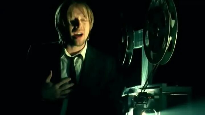 Даррен Хейз insatiable. Хейз Даррен insatiable Даррен. Darren Hayes insatiable. Дарен Хейс insatiable.