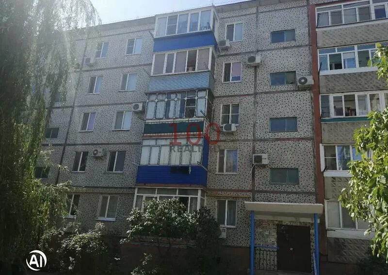 Жк красная площадь краснодар. Краснодар жк европейский набережная. Квартиры на кубани. Кубань квартиры. Жк отдельский славянск на кубани фото.