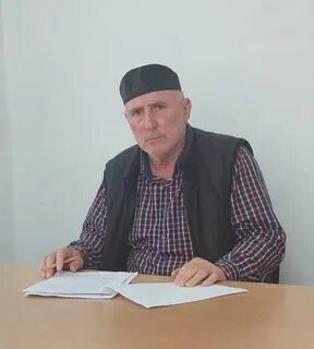 Руководитель подведомственного учреждения