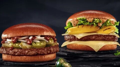 Burger snů: Šťavnatý, voňavý a šíleně chutný! Připravte si ho a pochutnejte si