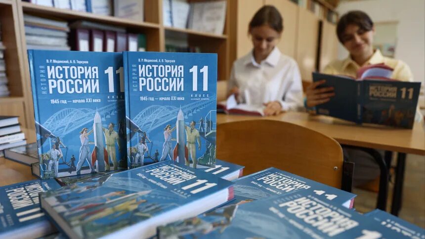 17 Основные этапы холодной войны - YouTube