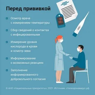 Городской сад им. А. С. Пушкина Новости