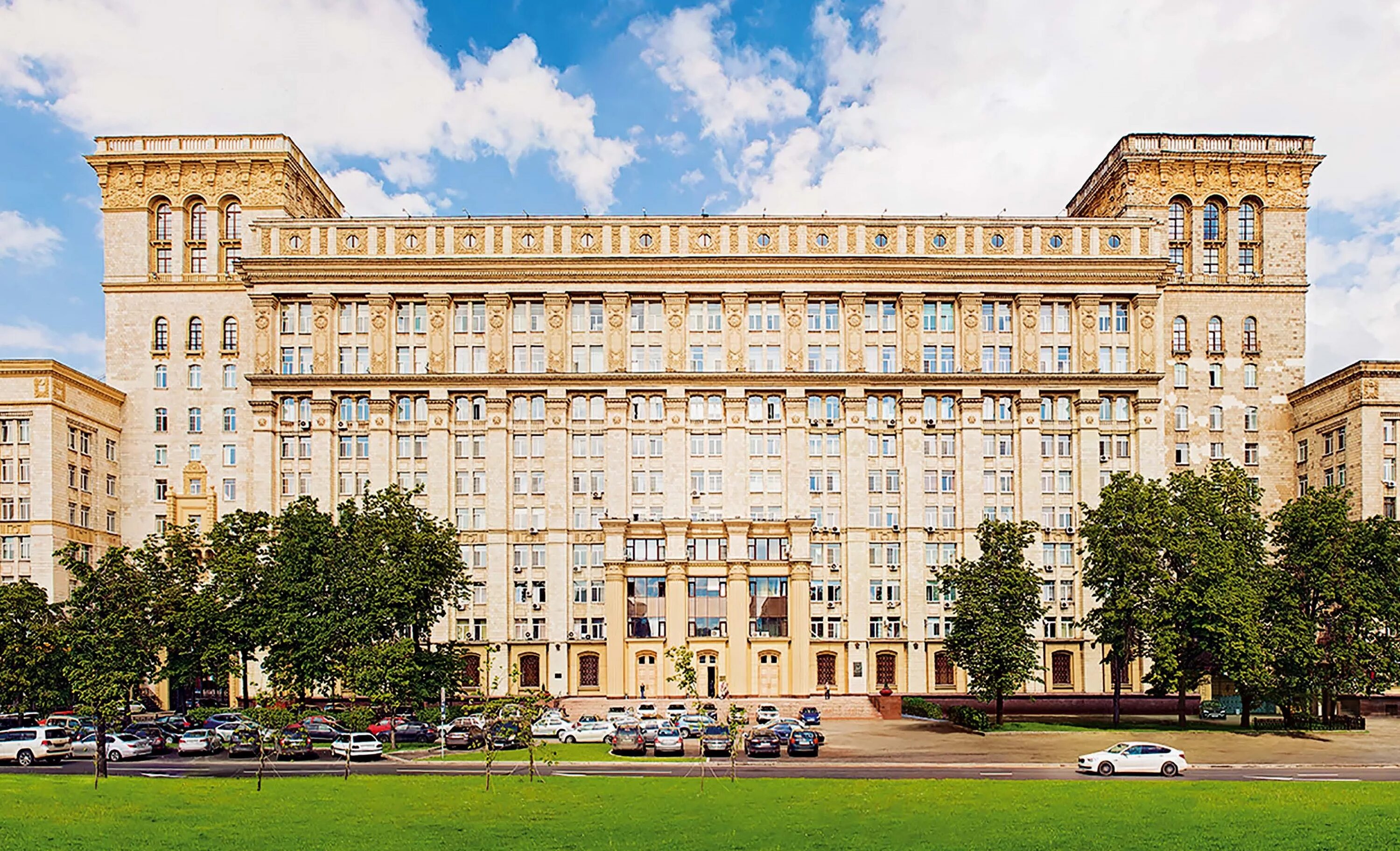 Ленинградский пр т г москвы. ПАО НПО Алмаз, Москва, Ленинградский проспект. Ленинградский проспект Алмаз Антей. Ленинградский проспект 80 к 16. Алмаз Антей Москва Сокол.