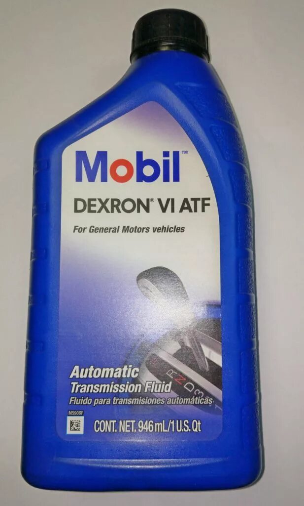 Масло акпп декстрон 6. Mobil Dexron-vi ATF артикул. Mobil Dexron vi 4 литра. Dexron vi для АКПП mobil 1. Масло Дикс трон 6 мобил.