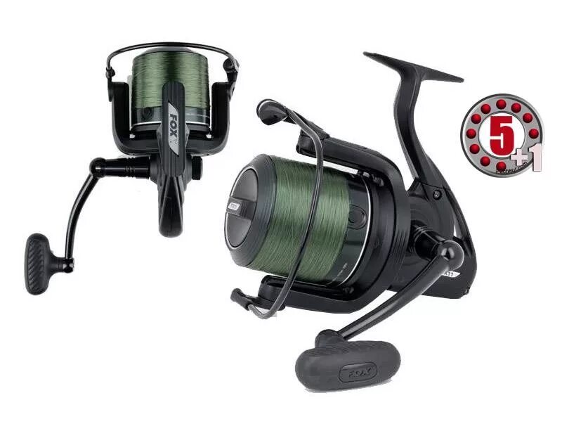 Катушка fox. Катушка Фокс fx11. Катушка карповая Fox Reel fx11. Катушка Carp Pro 6000 10+1 Ball. Carp Force катушка 5003.