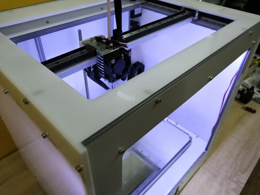 Набор для сборки принтера. Zav 3d принтер. Zav 3d принтер натяжитель. Сборка 3д принтера zav. Zav Max v3.