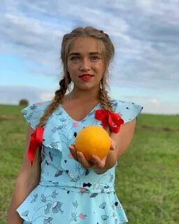 Да настя