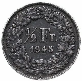 Монета 1941 1945