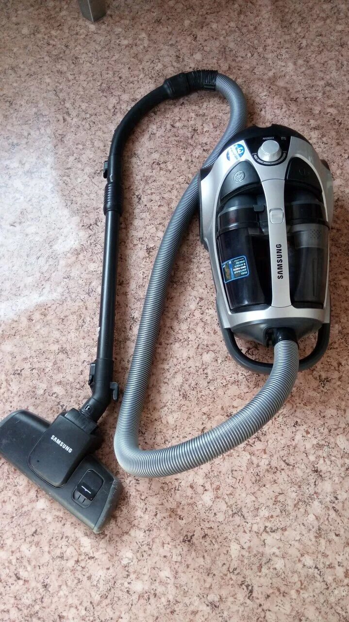 Пылесос samsung 2200. Samsung sc8833. пылесос самсунг 2200w катушка. пылесос самсунг 8833. пылесос самсунг sc8855.