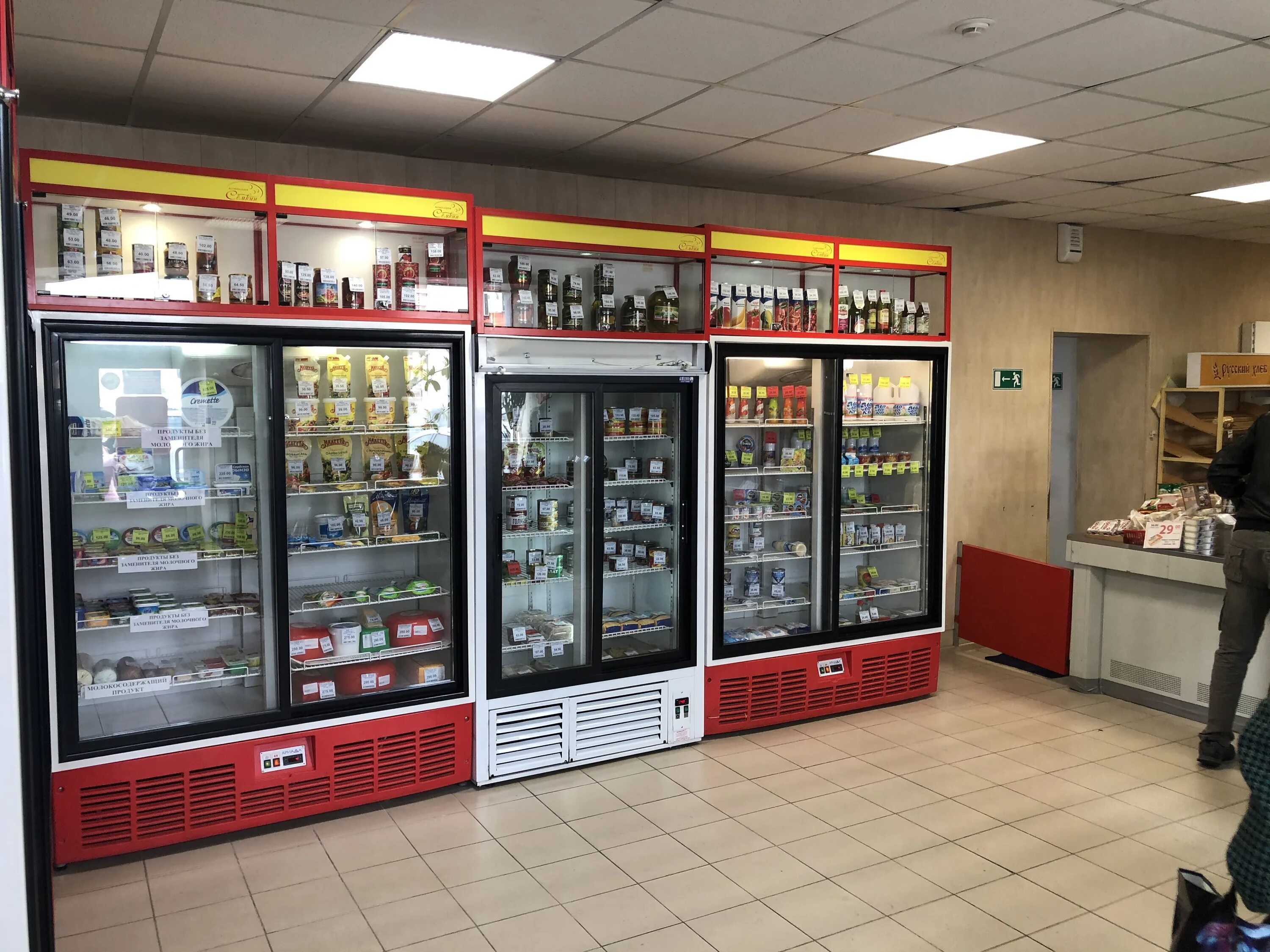 Иркутский тракт 61 томск. Сёмкин томск магазины. иркутский тракт, д. 61. продукты магазин томск.