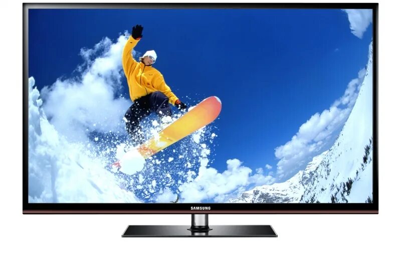 Samsung ps5. Телевизор Samsung ps51e450 51". Телевизор самсунг ps43d450a2w. 3d плазменный телевизор самсунг. ТВ самсунг ps50b430p2w.