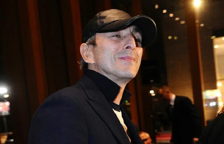 Джабраилов стендап. Джабраилов миллиардер. джабраилов. умар бизнесмен. чеченский миллиардер.