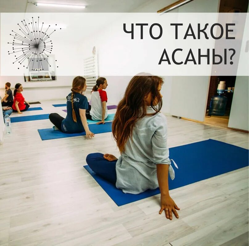 Йога айенгара. Йога семинар. Йога интенсив картинки. Йога и фитнес для беременных. Dvd.
