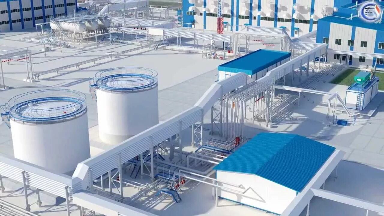 Гтэс на месторождении. Гтэс-36 мвт тайлаковская. тайлаковское месторождение днс 2. газотурбинная электростанция тайлаковское. шингинское месторождение гтэс.