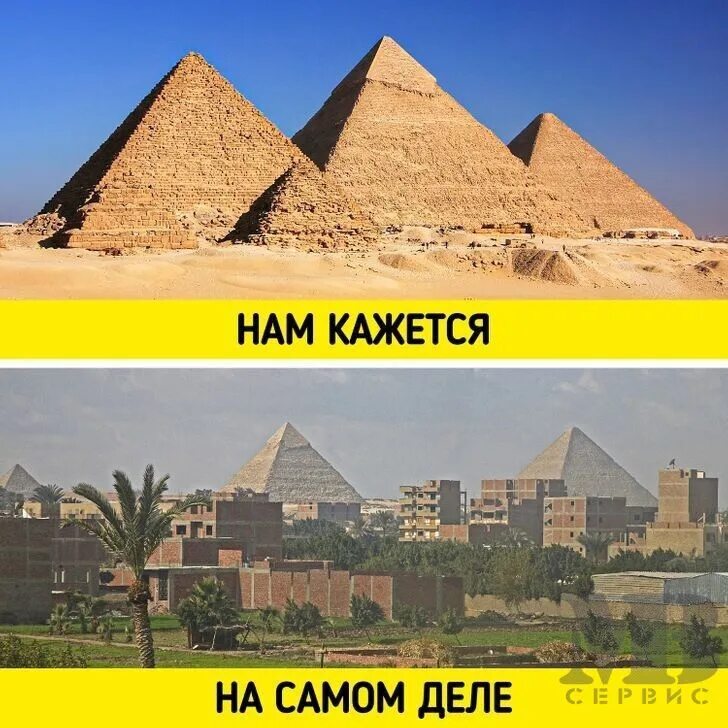 Где пирамиды. Где стоят египетские пирамиды. где находятся пирамиды в египте. как расположены пирамиды в египте. пирамиды египта ожидание реальность.