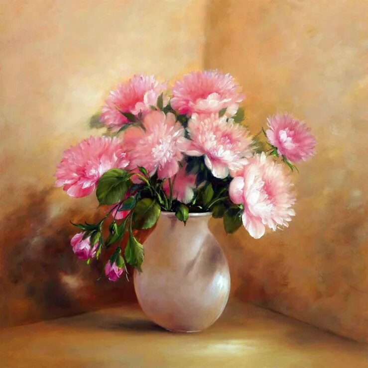 сергей тутунов художник картины цветы. жан батист натюрморт цветы. одилон редон. художник ваза с цветами. ), "розы в саду".