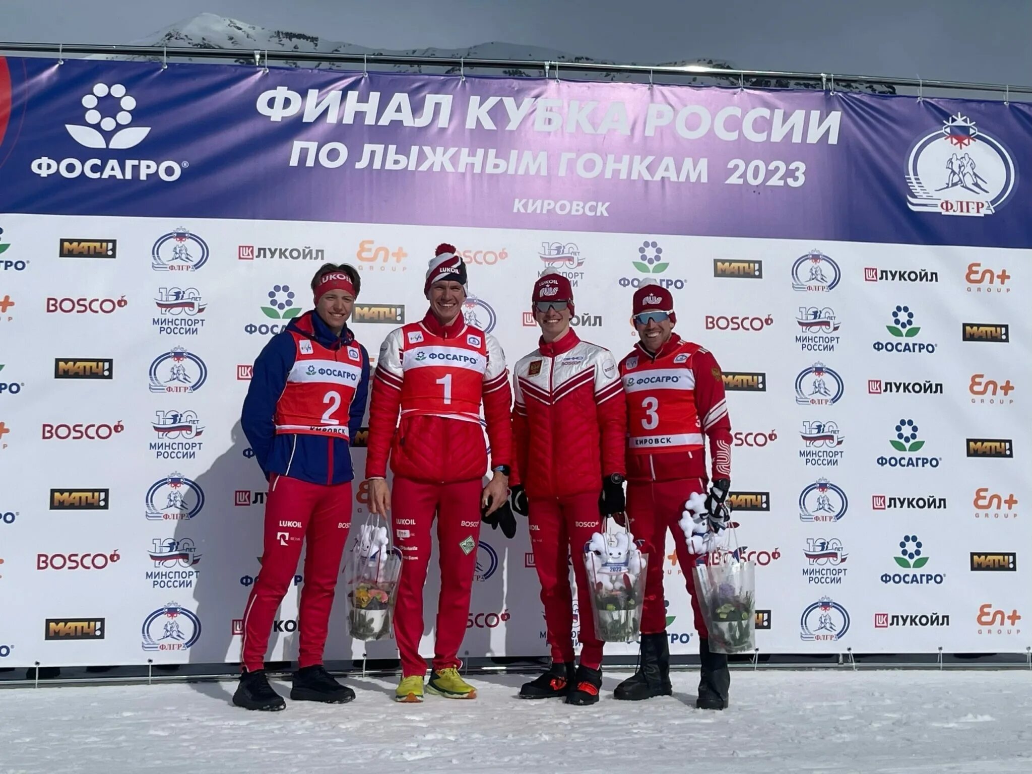 Лыжные гонки кировск мужчины сегодня. Кировск лыжные гонки. Кубок России по лыжным гонкам 2022-2023.