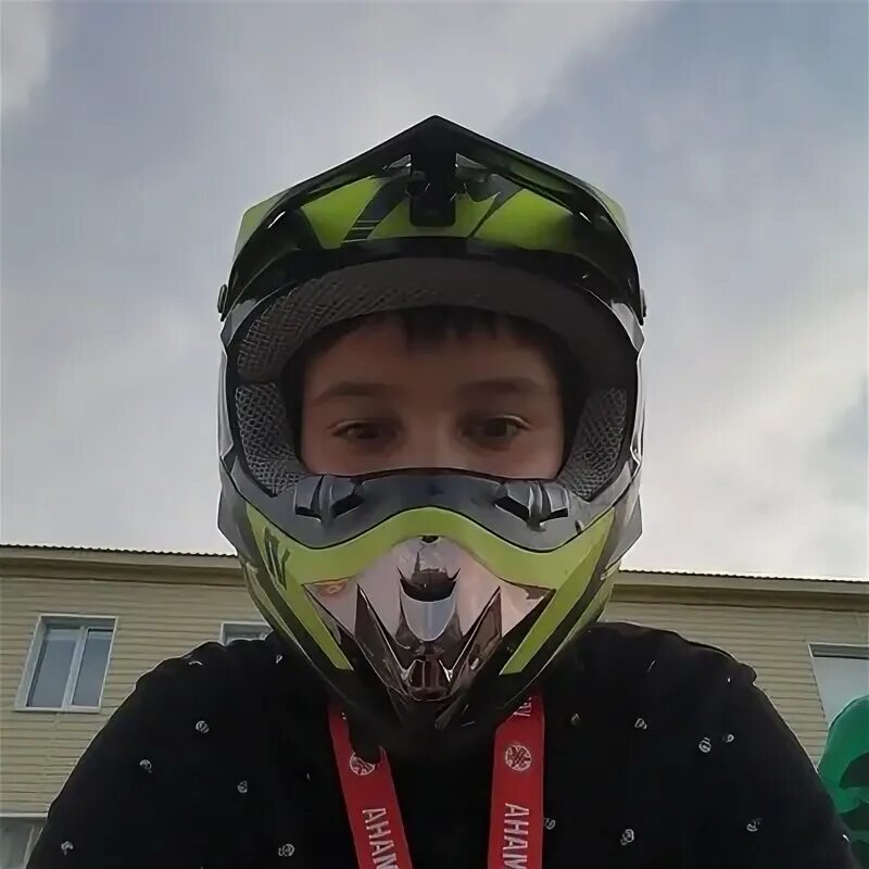 Новая аленка шоколад. Муха навозник. Мухамедка. Мухамедка. Роберт муха 303.