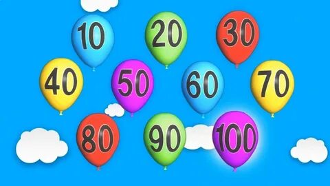 10 от 60 000