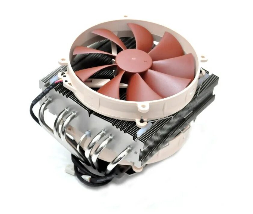 Noctua nh 14. Noctua nh 14. Noctua nh-d14. Noctua nh 14. 14 кулер.