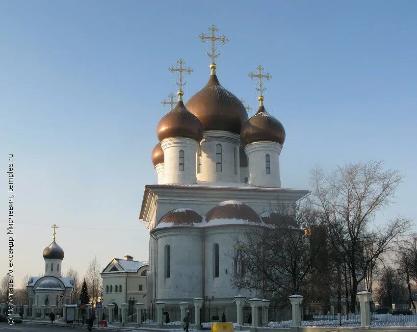 храм сергия радонежского на рязанке. церковь введение во храм пресвятой богородицы в москве. храм введения пресвятой богородицы москва рязанке. москва метро окская храм сергия. церковь на ул окская.